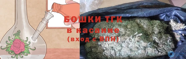 МДПВ Дмитров