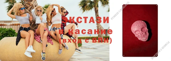 экстази Ельня