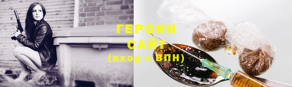 винт Дмитриев