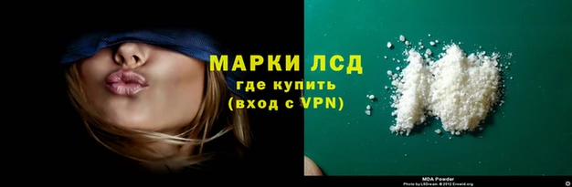 винт Дмитриев