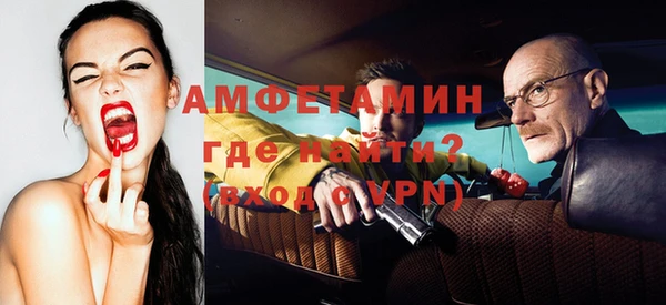 винт Дмитриев